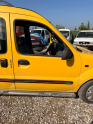 Renault kangoo sağ ön kapı