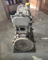 Oto Çıkma Parça / Fiat / Linea / Motor / Motor (komple) / Sıfır Parça 