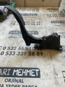 Oto Çıkma Parça / Volkswagen / Golf / Koltuk & Döşeme / Pedal / Çıkma Parça 