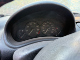 Oto Çıkma Parça / Peugeot / 206 / Oto Cam / Kapı Camları / Çıkma Parça 