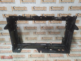 FORD TOURNEO COURİER ÖN PANEL JT768B041C ÇIKMA ORJİNAL