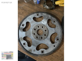 OPEL İNSİGNİA 1.6 DİZEL VOLANT SACI ORİJİNAL