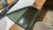 Oto Çıkma Parça / Peugeot / 2008 / Oto Cam / Kelebek Camı / Çıkma Parça 