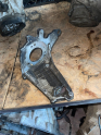 Oto Çıkma Parça / Citroen / Berlingo / Motor / Mazot Pompası / Çıkma Parça 