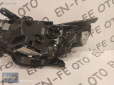 Oto Çıkma Parça / Renault / R 5 / Far & Stop / Sol Ön Far / Sıfır Parça 