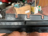 Oto Çıkma Parça / Audi / A4 / Filtre / Hava Filtresi Kutusu / Çıkma Parça 