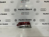 TOYOTA COROLLA SOL İÇ STOP SIFIR LEDLİ