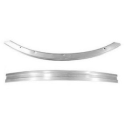 VOLKSWAGEN PASSAT B5 97-00 ÖN TAMPON DEMİRİ
