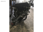 Oto Çıkma Parça / Daihatsu / Sirion / Motor / Motor (komple) / Çıkma Parça 