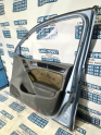 Oto Çıkma Parça / Volkswagen / Golf / Kaporta & Karoser / Sağ Ön Kapı / Çıkma Parça 