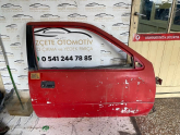 Oto Çıkma Parça / Suzuki / Swift / Kaporta & Karoser / Sağ Ön Kapı / Çıkma Parça 