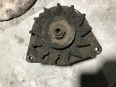 Oto Çıkma Parça / Ford / Ranger / Elektrik / Şarj Dinamosu / Çıkma Parça 