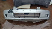 1999-2001 Honda Civic ön tampon
