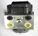 Oto Çıkma Parça / Rover / 214 / ABS / ABS Beyni / Çıkma Parça 