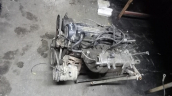 Oto Çıkma Parça / Proton / Arena / Motor / Motor (komple) / Çıkma Parça 