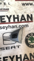Oto Çıkma Parça / Opel / Corsa / Direksiyon / Direksiyon Düğmesi / Çıkma Parça 