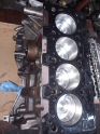 Oto Çıkma Parça / Renault / Kangoo / Motor / Motor (komple) / Çıkma Parça 