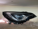 OPEL ASTRA K SAĞ ÖN FAR