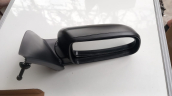 Oto Çıkma Parça / Chevrolet / Aveo / Ayna / Sağ Dış Ayna / Çıkma Parça 