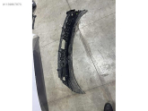 Oto Çıkma Parça / Opel / Grandland X / Tampon / Orta Izgara / Çıkma Parça 