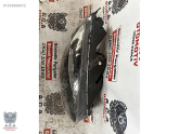 Oto Çıkma Parça / Ford / Tourneo Custom / Far & Stop / Sağ Ön Far / Çıkma Parça 
