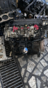 RENAULT GRUBU 1.5 DİZEL KOMPLE MOTOR K9KT766D132317