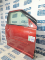 Oto Çıkma Parça / Suzuki / Swift / Kaporta & Karoser / Sağ Ön Kapı / Çıkma Parça 