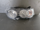 Oto Çıkma Parça / Chevrolet / Aveo / Far & Stop / Sol Ön Far / Sıfır Parça 