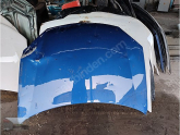 Volkswagen Golf 5 Jetta çıkma motor kaputu