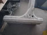 Oto Çıkma Parça / Opel / Astra / Kaporta & Karoser / Kapı Direği / Çıkma Parça 