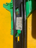 Oto Çıkma Parça / Volkswagen / Golf / Oto Cam / Cam Krikosu / Çıkma Parça 