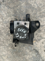 Oto Çıkma Parça / Fiat / Egea / ABS / ABS Beyni / Çıkma Parça 