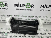 Oto Çıkma Parça / Ford / Ecosport / Kaporta & Karoser / Ön Panel / Sıfır Parça 