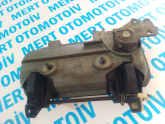 Oto Çıkma Parça / Opel / Corsa / Kaporta & Karoser / Dış Kapı Kolu / Çıkma Parça 