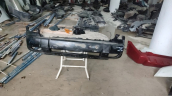 2005-2008 JEEP CHEROKEE ÖN TAMPON