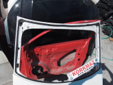Oto Çıkma Parça / Seat / Toledo / Kaporta & Karoser / Bagaj Kapağı / Çıkma Parça 