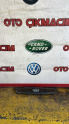FORD FİESTA PANJUR