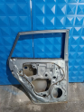 Oto Çıkma Parça / Toyota / Auris / Kaporta & Karoser / Sağ Arka Kapı / Çıkma Parça 