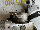 Oto Çıkma Parça / Renault / Megane / ABS / ABS Beyni / Çıkma Parça 