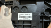 Oto Çıkma Parça / Mercedes / Vito / Elektrik / Sigorta Kutusu / Çıkma Parça 