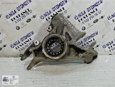 Oto Çıkma Parça / Land Rover / Range Rover / Alt Takım / Taşıyıcı / Çıkma Parça 