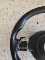 Oto Çıkma Parça / Volkswagen / Golf / Direksiyon / Direksiyon Simidi / Çıkma Parça 