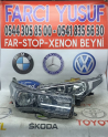 2014 toyota corrolla sag sol far