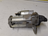 Oto Çıkma Parça / Renault / Clio / Elektrik / Marş Motoru / Çıkma Parça 