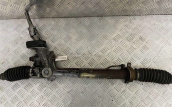 Oto Çıkma Parça / Volkswagen / Polo / Direksiyon / Direksiyon Kutusu / Çıkma Parça 