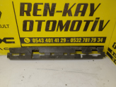 850901980R RENAULT AUSTRAL ARKA TAMPON DARBE EMİCİ KÖPÜK ORJ