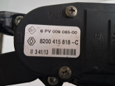 Oto Çıkma Parça / Renault / Laguna / Koltuk & Döşeme / Pedal / Çıkma Parça 