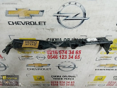 ASTRA K ÜST HAVA YÖNLENDİRME BAKALİTİ OEM 39179263 ÇIKMA SÖKME Y