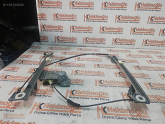 Oto Çıkma Parça / Renault / Kangoo / Oto Cam / Cam Krikosu / Çıkma Parça 