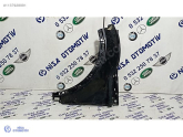 RANGE ROVER EVOQUE SOL ÖN ÇAMURLUK ORJ ÇIKMA BJ32-16006-AG